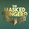 The Masked Singer NL