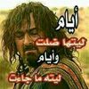 user24616584044