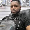 danboss362