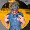 luuxiyad89