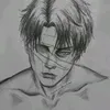 zukiatlab