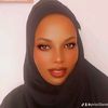 priscillankunda