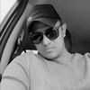 shankull_0628