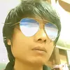 mahkluktuhan7