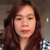 giang.2403.phan