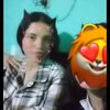 dyff19c4b0mb