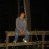 whois_jacks0n