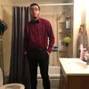 samuelcarroll238