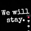 its_just_me_kelsey