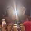 ava.daly.11