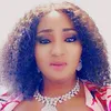 kennygold2921