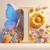 lunadeabril78