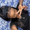 arletyy_