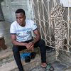elvischarles56