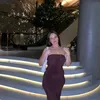 ajoana_pereira