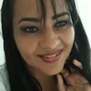 dyvhe5b9t9uq