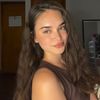 jesseniatorres323