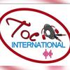 toc_intl