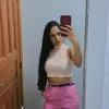 jhenifernadyesca