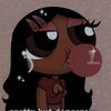 its_kaylynn_0
