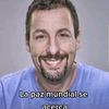 valeart_