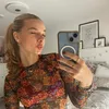 sophiechen.18