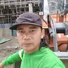 ignaciocbabatiogmel