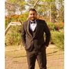 mohamedamer5173