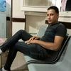dy6i3v6ayxqd