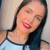 euriane62