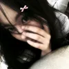 .fton2