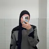 chee_hijabi