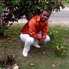 bigmattjaofficial
