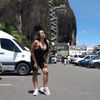 marcelamaldona3