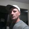 bradwelch33