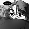 lostincloud16647