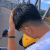 dimas_rio01