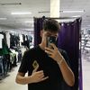 alex_filip7