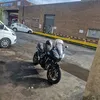 yolo..stmz