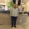 mostafaibrahem9157