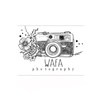 wafa_studio