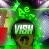 visheditz0