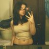 darvilin_g0