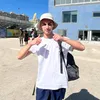marcio_leal18