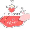 elclosetdemossi