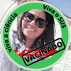 ivanicesantos776