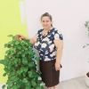 elenaelena4461