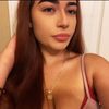 milagrosbalv077