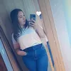florinapuiu200