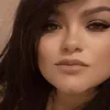 kahhsantos22